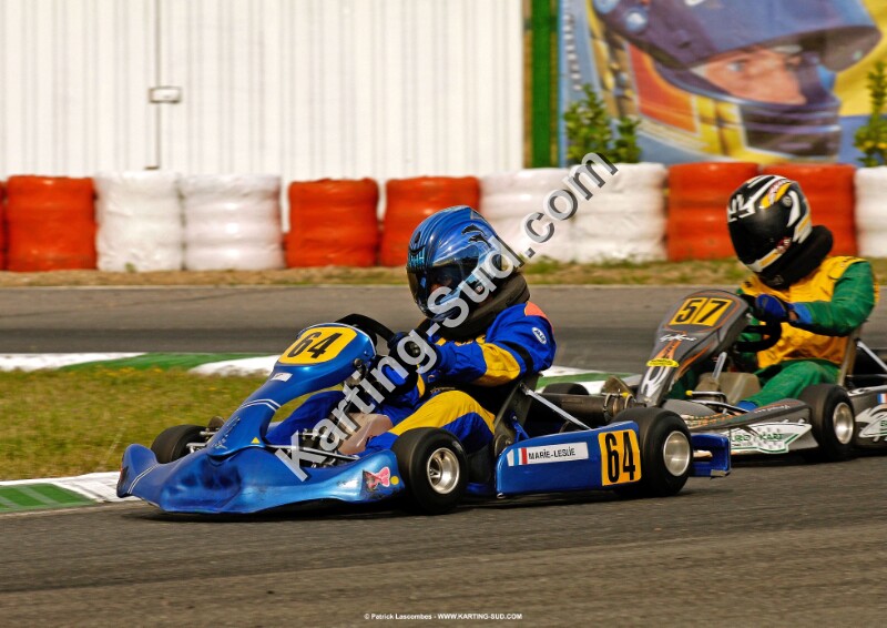 _DSC0568_DxO copie.jpg